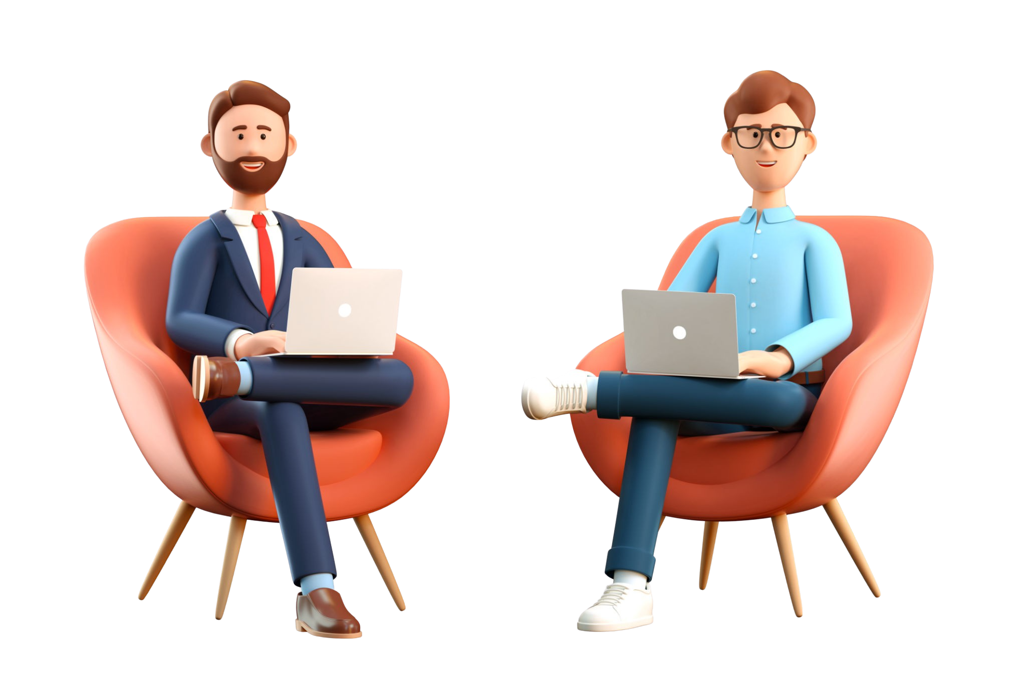 BigoolDigital About Us Image