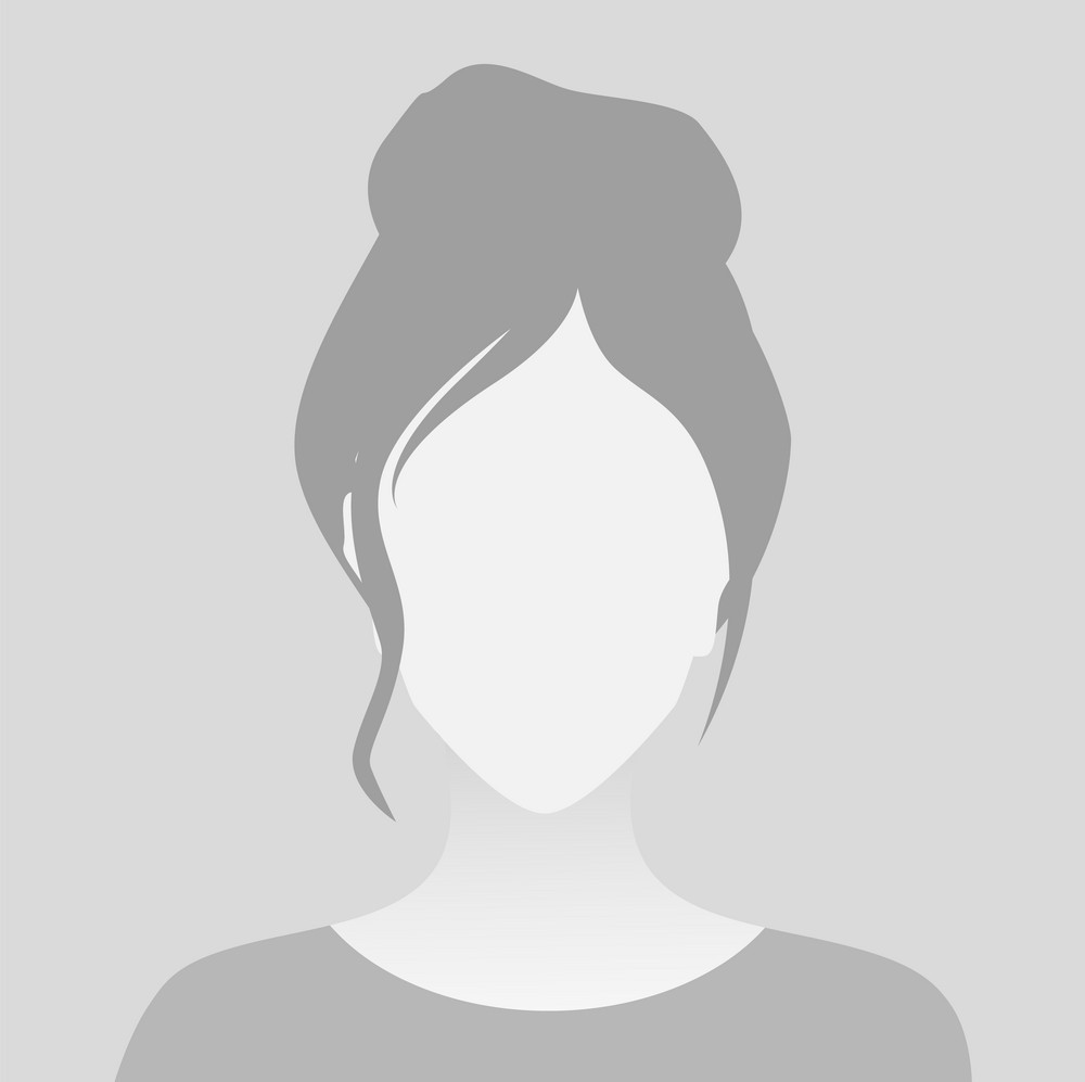 Swati Supreeti (Social Media Manager)