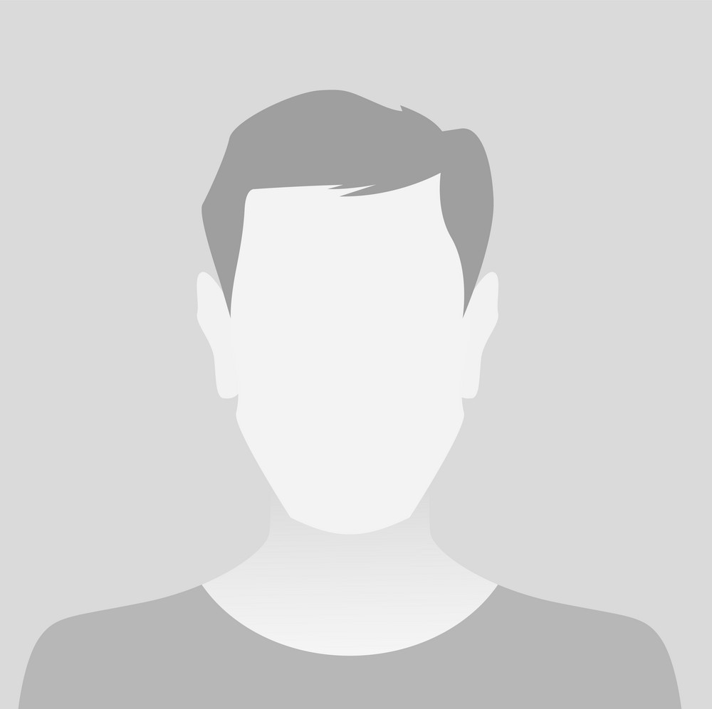 Sujit Singh (Digital Marketing Manager)